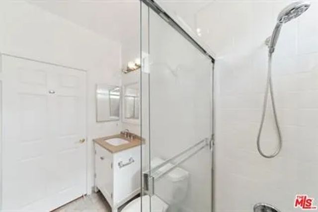 1508 Greenfield Avenue 307, Los Angeles, CA 90025