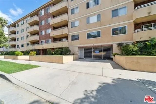 1508 Greenfield Avenue 307, Los Angeles, CA 90025