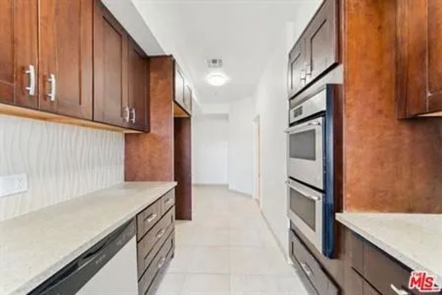 1508 Greenfield Avenue 307, Los Angeles, CA 90025