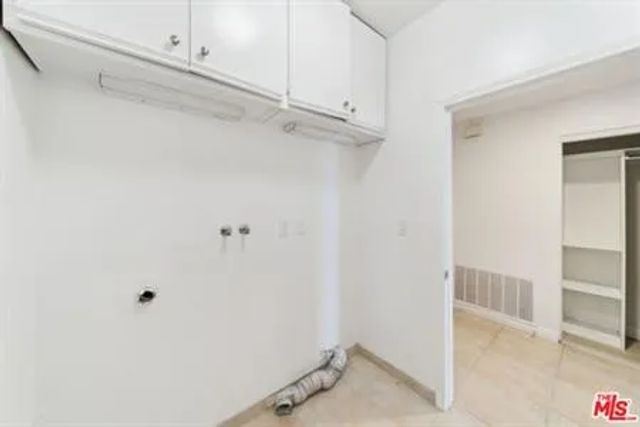 1508 Greenfield Avenue 307, Los Angeles, CA 90025