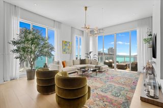 900 Brickell Key Blvd 1604, Miami, FL 33131