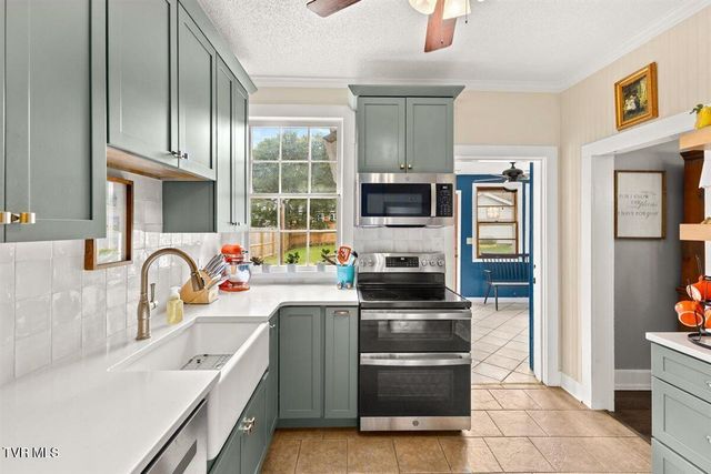 108 West 11th Avenue, Johnson City, TN 37604
