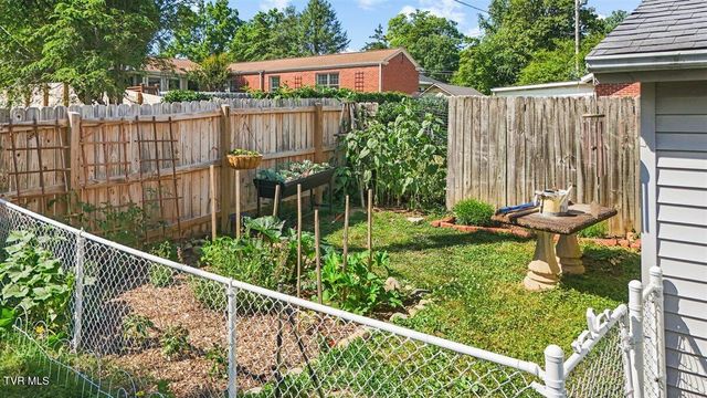 108 West 11th Avenue, Johnson City, TN 37604