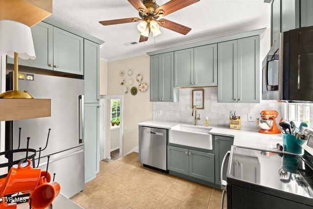 108 West 11th Avenue, Johnson City, TN 37604