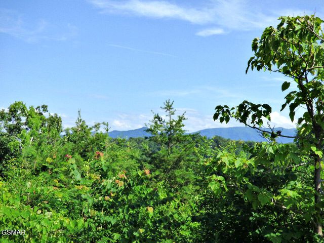 Lot 32 Tranquility Trail, Dandridge, TN 37725