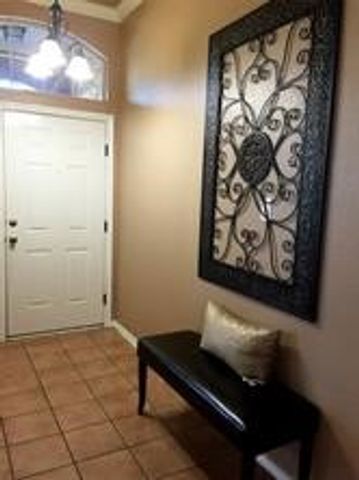 6609 Fairglen Drive, Arlington, TX 76002