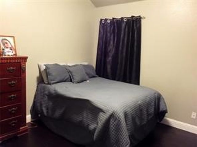 6609 Fairglen Drive, Arlington, TX 76002