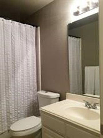 6609 Fairglen Drive, Arlington, TX 76002