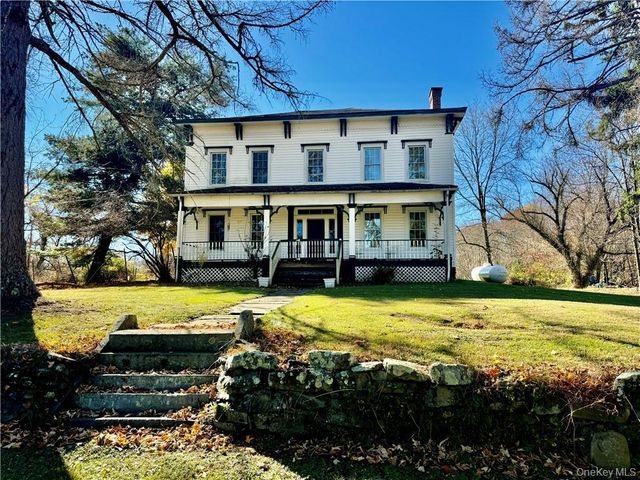 255 Howells Road, Middletown, NY 10940