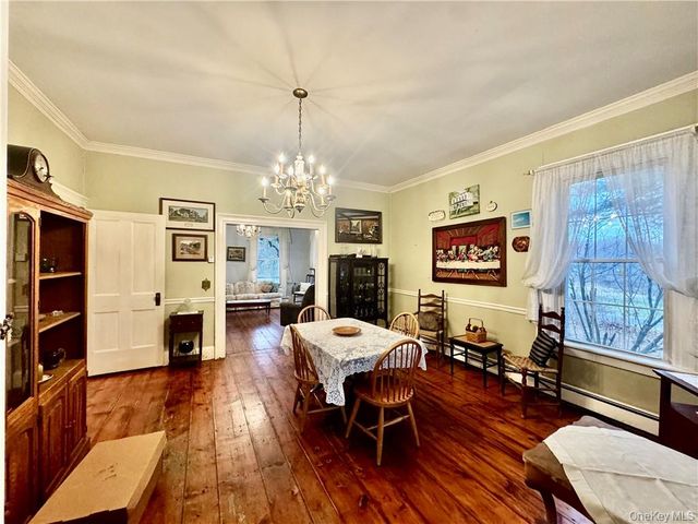 255 Howells Road, Middletown, NY 10940