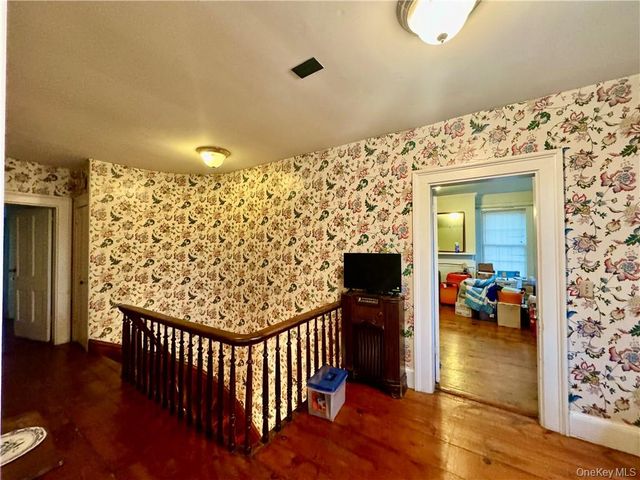 255 Howells Road, Middletown, NY 10940