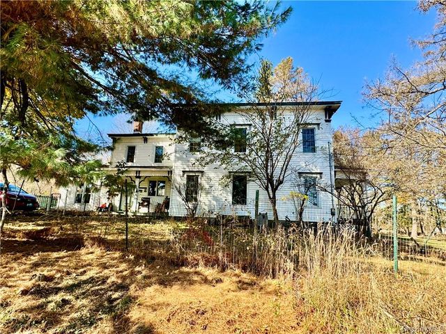 255 Howells Road, Middletown, NY 10940