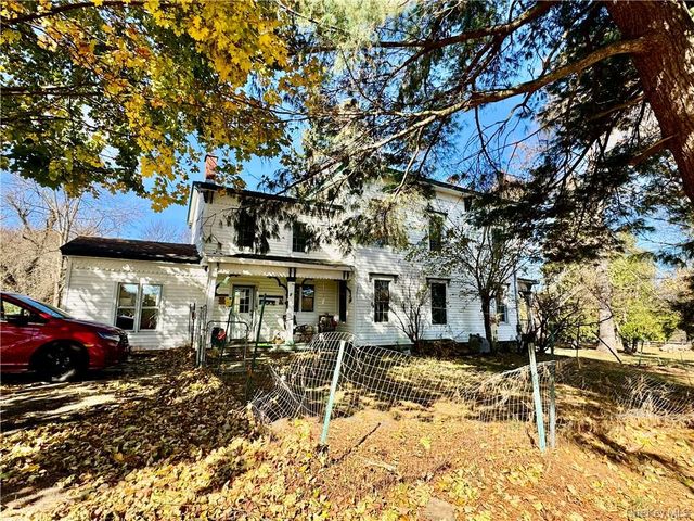 255 Howells Road, Middletown, NY 10940
