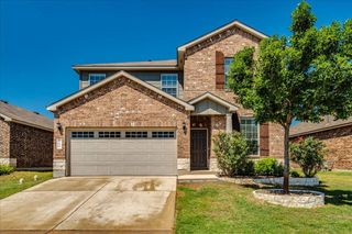 186 Sundown Ave, Buda, TX 78610