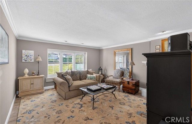 1252 Tamarack, Brea, CA 92821