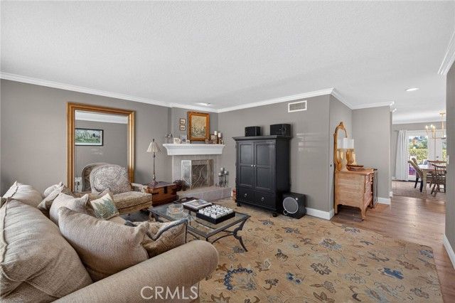 1252 Tamarack, Brea, CA 92821