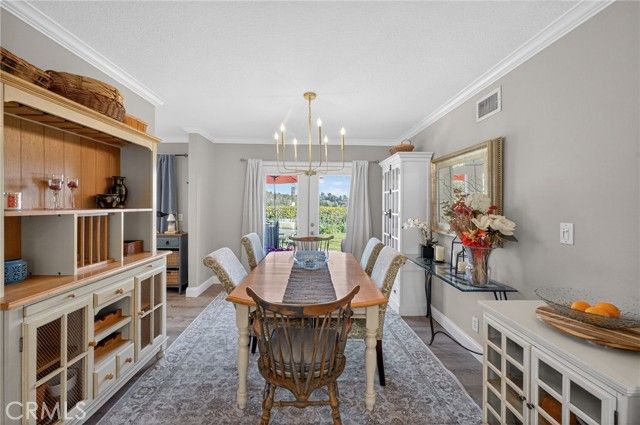 1252 Tamarack, Brea, CA 92821