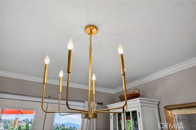 1252 Tamarack, Brea, CA 92821