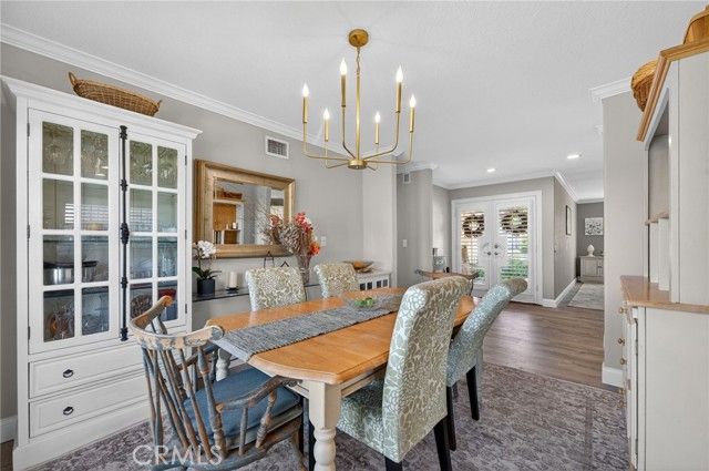 1252 Tamarack, Brea, CA 92821