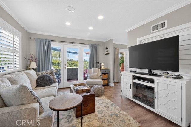 1252 Tamarack, Brea, CA 92821