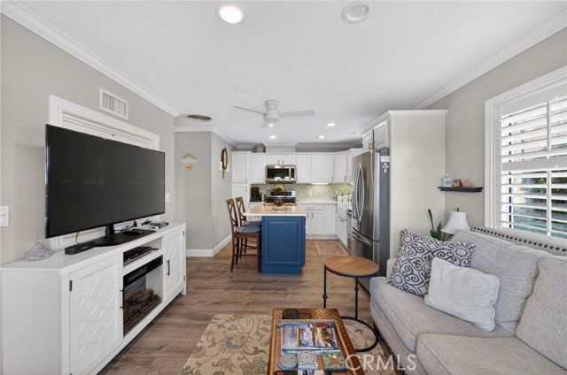 1252 Tamarack, Brea, CA 92821