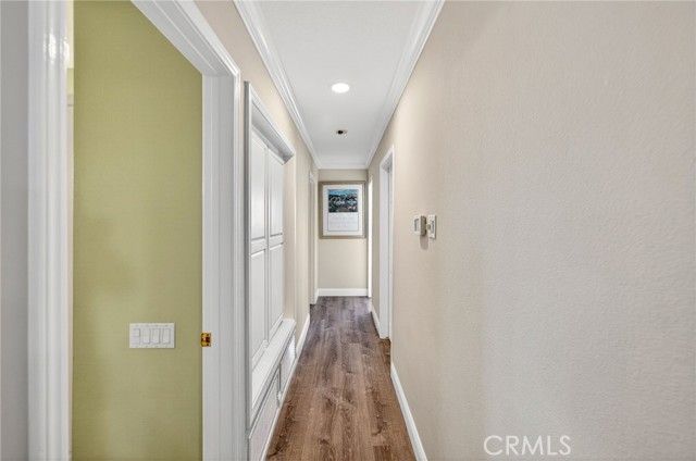 1252 Tamarack, Brea, CA 92821