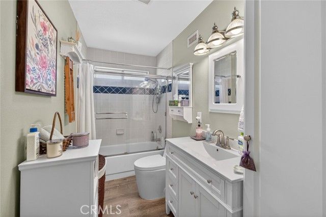 1252 Tamarack, Brea, CA 92821