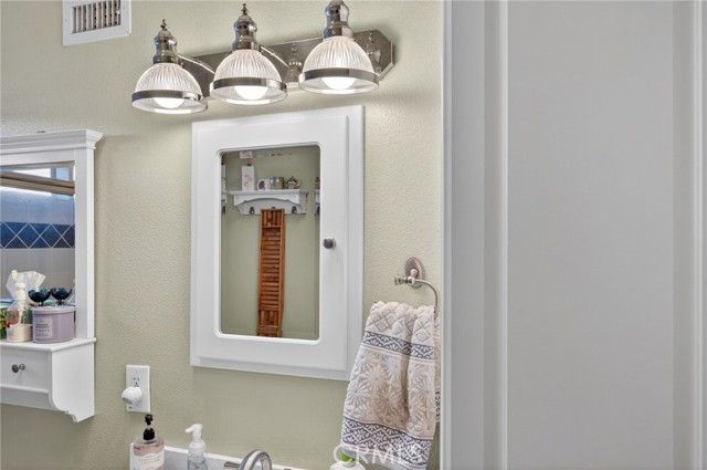 1252 Tamarack, Brea, CA 92821