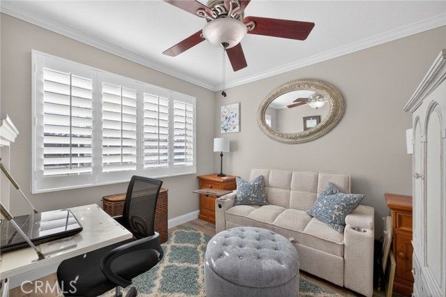 1252 Tamarack, Brea, CA 92821