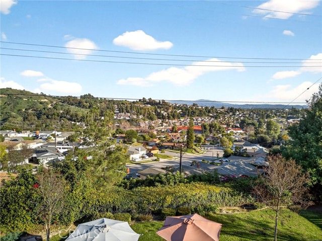 1252 Tamarack, Brea, CA 92821