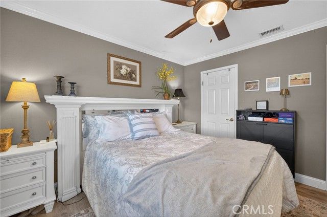 1252 Tamarack, Brea, CA 92821