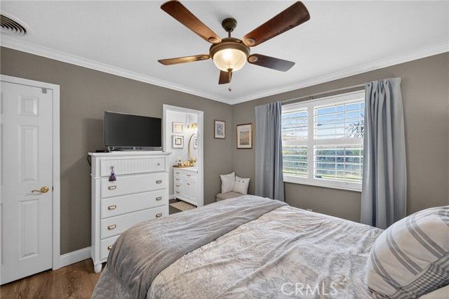 1252 Tamarack, Brea, CA 92821