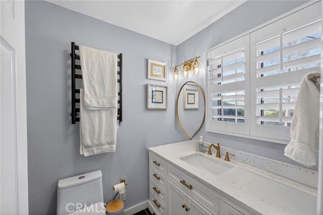 1252 Tamarack, Brea, CA 92821