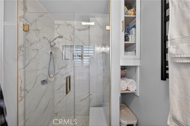 1252 Tamarack, Brea, CA 92821