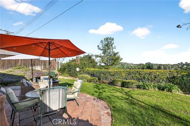 1252 Tamarack, Brea, CA 92821