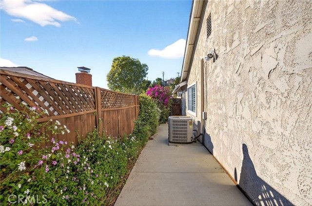 1252 Tamarack, Brea, CA 92821