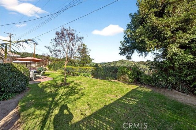 1252 Tamarack, Brea, CA 92821