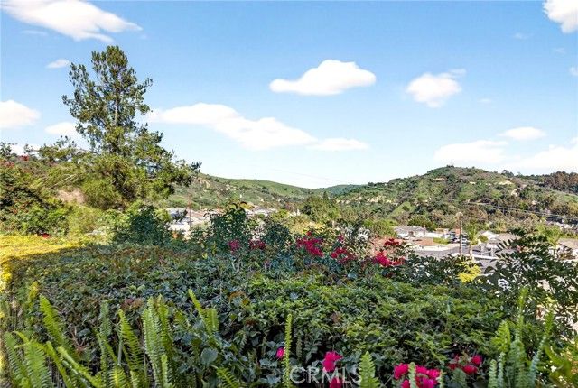 1252 Tamarack, Brea, CA 92821