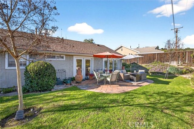 1252 Tamarack, Brea, CA 92821
