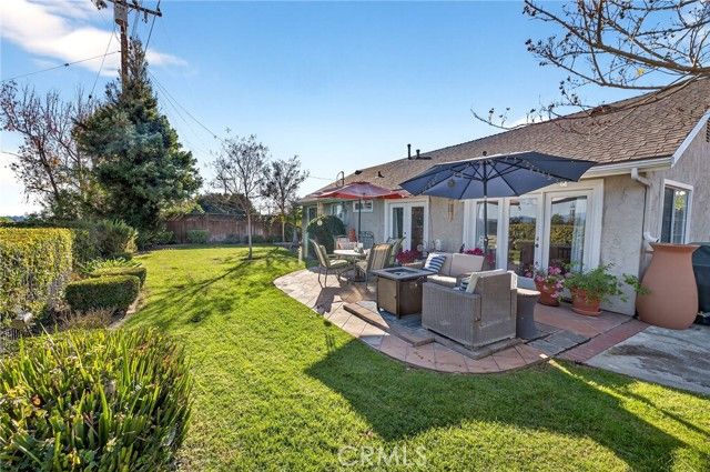 1252 Tamarack, Brea, CA 92821