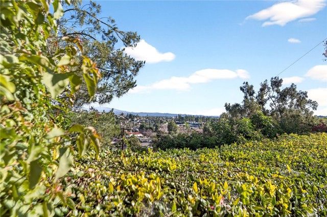 1252 Tamarack, Brea, CA 92821