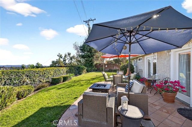 1252 Tamarack, Brea, CA 92821