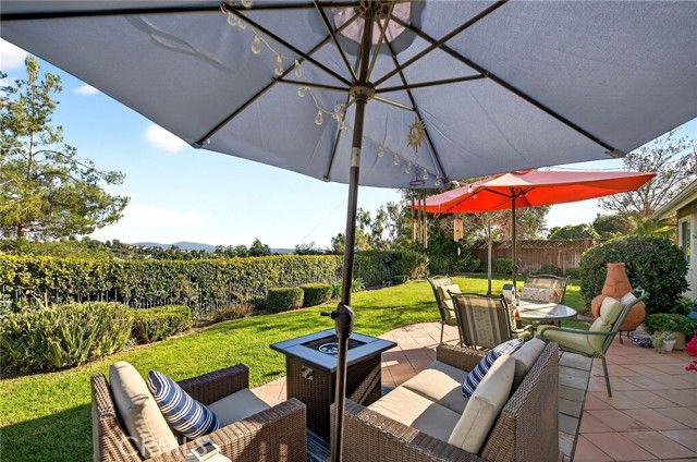 1252 Tamarack, Brea, CA 92821