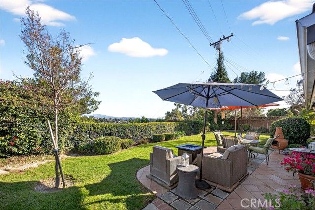 1252 Tamarack, Brea, CA 92821