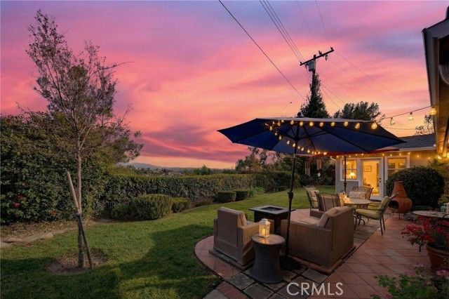 1252 Tamarack, Brea, CA 92821