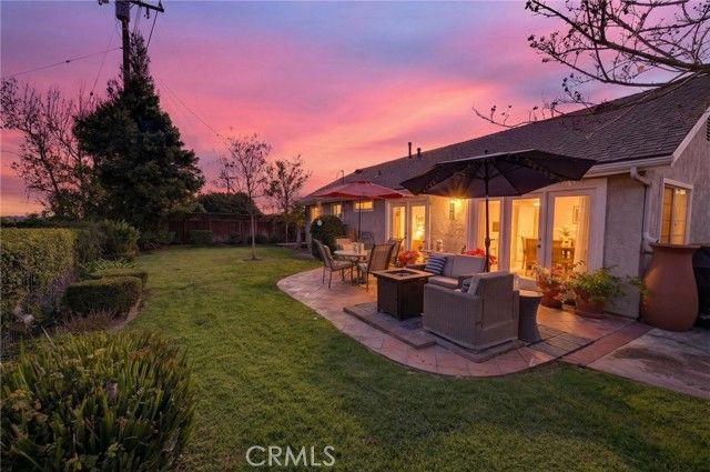 1252 Tamarack, Brea, CA 92821