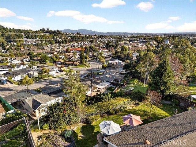 1252 Tamarack, Brea, CA 92821