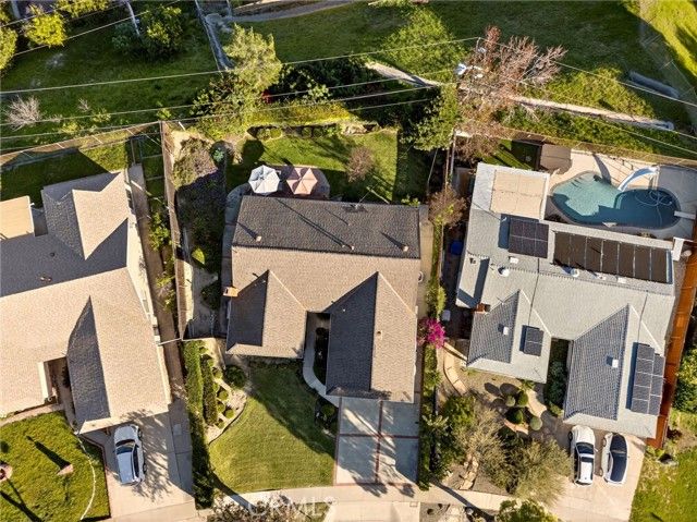 1252 Tamarack, Brea, CA 92821