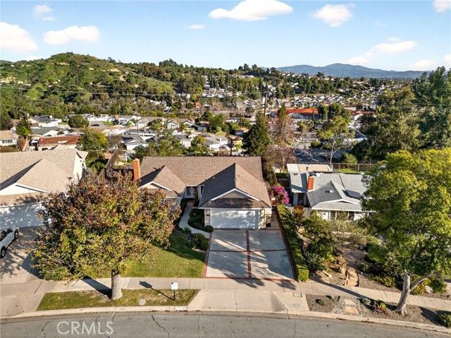 1252 Tamarack, Brea, CA 92821