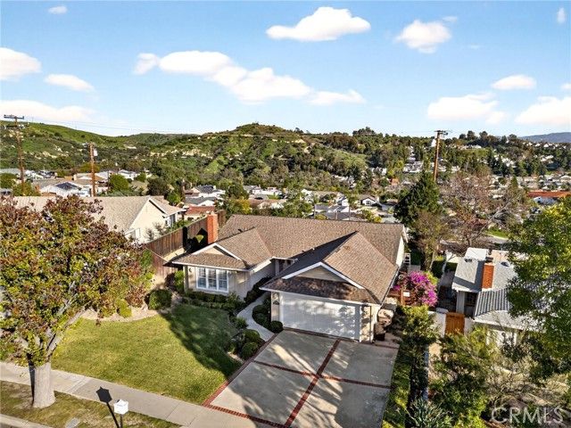 1252 Tamarack, Brea, CA 92821